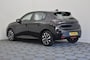 Peugeot 208 1.2 Puretech 100PK ACTIVE