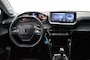 Peugeot 208 1.2 Puretech 100PK ACTIVE