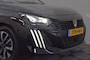 Peugeot 208 1.2 Puretech 100PK ACTIVE