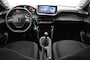 Peugeot 208 1.2 Puretech 100PK ACTIVE