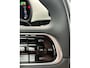 Fiat 500 3+1 Icon 42 kWh