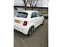 Fiat 500 3+1 Icon 42 kWh