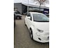 Fiat 500 3+1 Icon 42 kWh