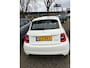 Fiat 500 3+1 Icon 42 kWh