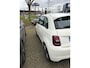 Fiat 500 3+1 Icon 42 kWh