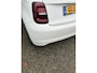 Fiat 500 3+1 Icon 42 kWh