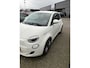 Fiat 500 3+1 Icon 42 kWh