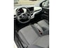 Fiat 500 3+1 Icon 42 kWh