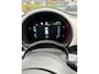 Fiat 500 3+1 Icon 42 kWh