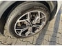 Kia Sportage 1.6 T-GDI GT-Line