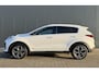 Kia Sportage 1.6 T-GDI GT-Line