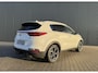 Kia Sportage 1.6 T-GDI GT-Line