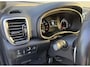 Kia Sportage 1.6 T-GDI GT-Line