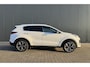 Kia Sportage 1.6 T-GDI GT-Line