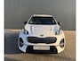 Kia Sportage 1.6 T-GDI GT-Line