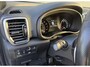 Kia Sportage 1.6 T-GDI GT-Line trekhaak- kia garantie