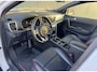 Kia Sportage 1.6 T-GDI GT-Line
