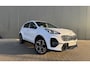 Kia Sportage 1.6 T-GDI GT-Line