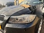 BMW 3-Serie 318i Business Line, Navi, Clima , Pdc