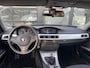 BMW 3-Serie 318i Business Line, Navi, Clima , Pdc