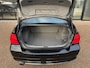 BMW 3-Serie 318i Business Line, Navi, Clima , Pdc