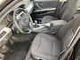 BMW 3-Serie 318i Business Line, Navi, Clima , Pdc