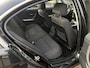 BMW 3-Serie 318i Business Line, Navi, Clima , Pdc