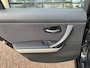 BMW 3-Serie 318i Business Line, Navi, Clima , Pdc