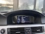 BMW 3-Serie 318i Business Line, Navi, Clima , Pdc