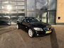 BMW 3-Serie 318i Business Line, Navi, Clima , Pdc