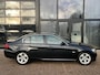 BMW 3-Serie 318i Business Line, Navi, Clima , Pdc