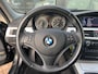 BMW 3-Serie 318i Business Line, Navi, Clima , Pdc