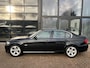 BMW 3-Serie 318i Business Line, Navi, Clima , Pdc