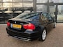 BMW 3-Serie 318i Business Line, Navi, Clima , Pdc