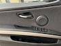 BMW 3-Serie 318i Business Line, Navi, Clima , Pdc