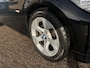 BMW 3-Serie 318i Business Line, Navi, Clima , Pdc