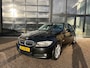 BMW 3-Serie 318i Business Line, Navi, Clima , Pdc