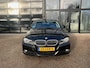 BMW 3-Serie 318i Business Line, Navi, Clima , Pdc