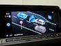 Volkswagen Golf 1.4eHybrid 150kW/204PK Style DSG · Camera · Navigatie · Elektrische stoelverstelling · Massagefunctie · Apple/Android Car Play ·