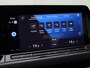 Volkswagen Golf 1.4eHybrid 150kW/204PK Style DSG · Camera · Navigatie · Elektrische stoelverstelling · Massagefunctie · Apple/Android Car Play ·