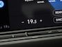 Volkswagen Golf 1.4eHybrid 150kW/204PK Style DSG · Camera · Navigatie · Elektrische stoelverstelling · Massagefunctie · Apple/Android Car Play ·