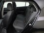 Volkswagen Golf 1.4eHybrid 150kW/204PK Style DSG · Camera · Navigatie · Elektrische stoelverstelling · Massagefunctie · Apple/Android Car Play ·