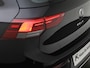 Volkswagen Golf 1.4eHybrid 150kW/204PK Style DSG · Camera · Navigatie · Elektrische stoelverstelling · Massagefunctie · Apple/Android Car Play ·