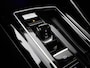 Volkswagen Golf 1.4eHybrid 150kW/204PK Style DSG · Camera · Navigatie · Elektrische stoelverstelling · Massagefunctie · Apple/Android Car Play ·