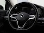 Volkswagen Golf 1.4eHybrid 150kW/204PK Style DSG · Camera · Navigatie · Elektrische stoelverstelling · Massagefunctie · Apple/Android Car Play ·
