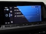 Volkswagen Golf 1.4eHybrid 150kW/204PK Style DSG · Camera · Navigatie · Elektrische stoelverstelling · Massagefunctie · Apple/Android Car Play ·