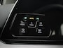 Volkswagen Golf 1.4eHybrid 150kW/204PK Style DSG · Camera · Navigatie · Elektrische stoelverstelling · Massagefunctie · Apple/Android Car Play ·
