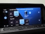Volkswagen Golf 1.4eHybrid 150kW/204PK Style DSG · Camera · Navigatie · Elektrische stoelverstelling · Massagefunctie · Apple/Android Car Play ·