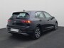 Volkswagen Golf 1.4eHybrid 150kW/204PK Style DSG · Camera · Navigatie · Elektrische stoelverstelling · Massagefunctie · Apple/Android Car Play ·