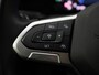 Volkswagen Golf 1.4eHybrid 150kW/204PK Style DSG · Camera · Navigatie · Elektrische stoelverstelling · Massagefunctie · Apple/Android Car Play ·